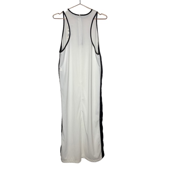 Zara dress - Picture 3 of 5